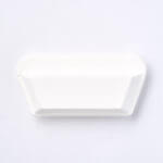 IMPAK / Midi Multi Pack01