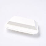 IMPAK / Midi Multi Pack02