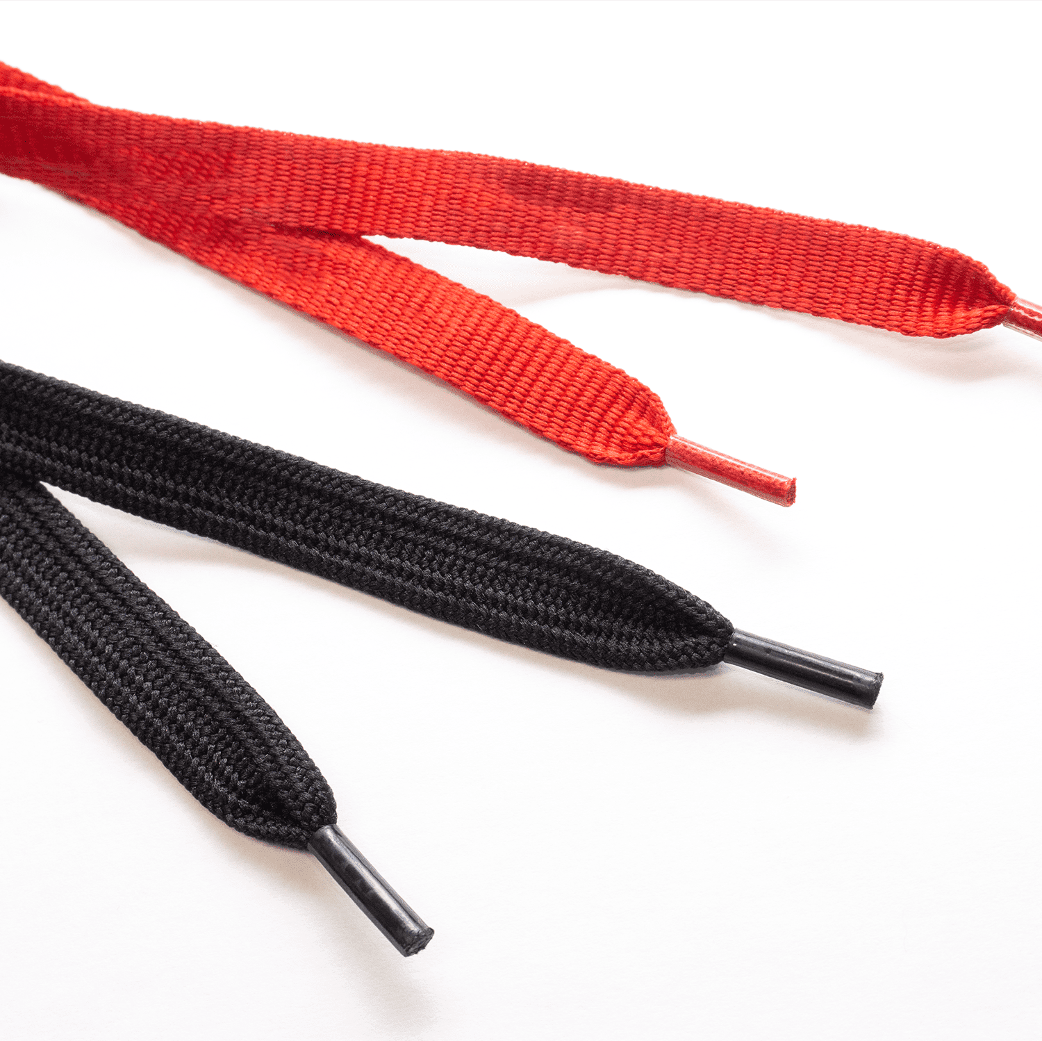 靴紐 シューレス Goods Express オリジナルグッズ制作を安心サポート