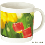 マグカップ03