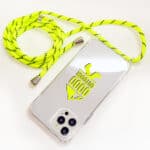 iPhoneショルダーケース01