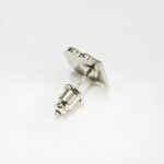 ピアス03