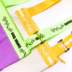 サコッシュOEM02