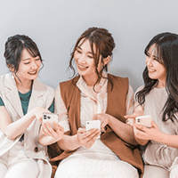 推し活グッズ