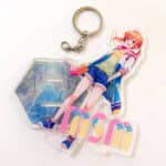チューンタグ アクスタ02
