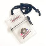 クリアシガレットケース フルカラー01