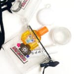 クリアシガレットケース フルカラー02