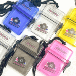 クリアシガレットケース フルカラー03