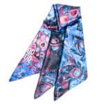 スカーフ M Lite02