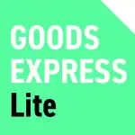 GOODS EXPRESS Lite01