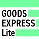 GOODS EXPRESS Lite02