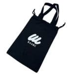 BASIIIC® バッグ01