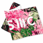 BASIIIC™ TOWEL｜フルカラー01