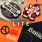 GOODS EXPRESS LITE01