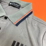 BASIIIC® GOODS03