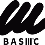 BASIIIC® GOODS01